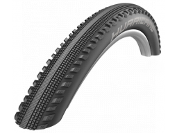 Plášť Schwalbe Hurricane 42-622 Addix Performance