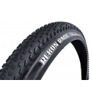 Plášť MAXXIS Rekon Race 29 x 2,25 EXO
