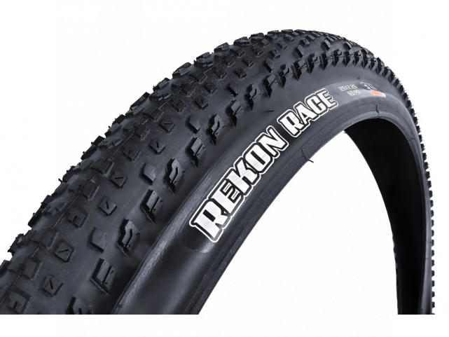 Plášť MAXXIS Rekon Race 29 x 2,25 EXO