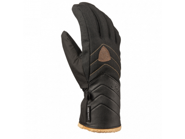 Rukavice RELAX TARJA 2.0 RR31D