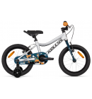 Kolo KELLYS Wasper Neo Silver 16"