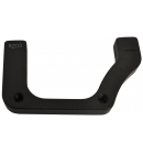 Adaptér brzd na 203mm zadní
