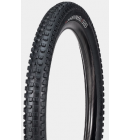 Plášť Bontrager SE5 Team Issue TLR MTB 27,5x2,30
