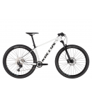 Kolo KELLYS Gate 30 White 29"