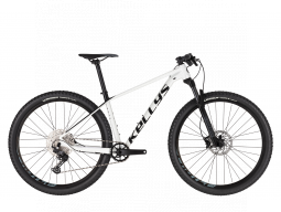 Kolo KELLYS Gate 30 White 29"
