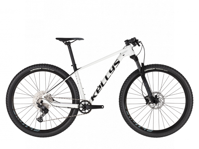 Kolo KELLYS Gate 30 White 29"
