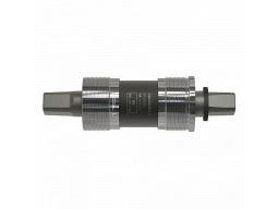 Středová osa Shimano UN300 117mm 4hran