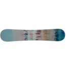 Snowboard Head PRIDE 2.0 Aqua