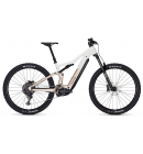 Elektrokolo Focus JAM2 6.7 WHT 600Wh, 2025