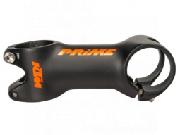 Představec KTM PRIME 70mm
