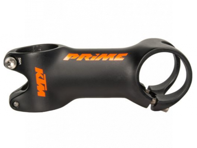 Představec KTM PRIME 70mm