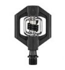 Pedály CRANKBROTHERS Candy 1 Black
