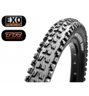 Plášť MAXXIS Minion DHF 29 x 2.60 WT kevlar EXO TR DC