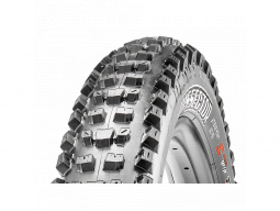 Plášť MAXXIS DISSECTOR kevlar 29x2.40WT 3CT/EXO+/TR