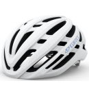 Helma GIRO Agilis W Mat Pearl White