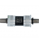 Středové složení SHIMANO MTB-ostatní BB-UN300 osa 4hran 68 mm 110 mm