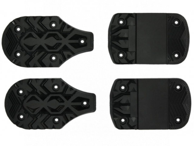 Podrážky pro lyžařské boty Tecnica Mach 1 mono soles