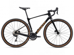 Kolo Giant Revolt Advanced 3, Panther, 2025