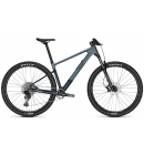 Kolo Focus Raven 8.7 29DI Stoneblue, 2023