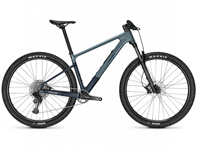 Kolo Focus Raven 8.7 29DI Stoneblue, 2023