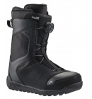 Snowboardové boty Head HEAD Rev Boa Coiler Black