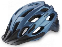 Helma R2 CLIFF ATH22J