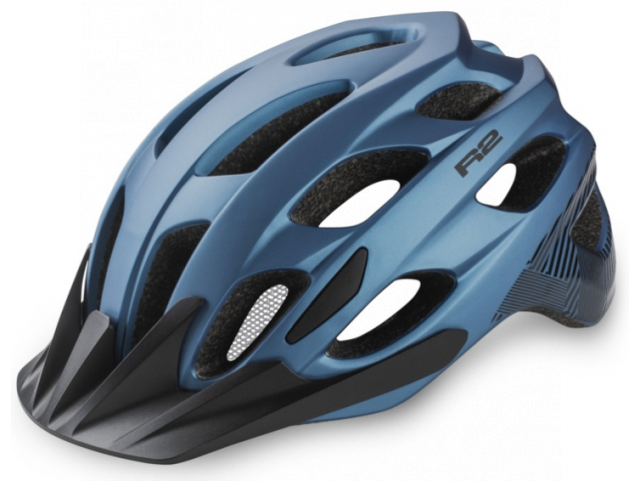 Helma R2 CLIFF ATH22J