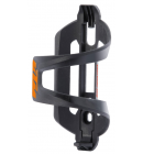 Košík na láhev KTM LEFT & RIGHT Black/Orange