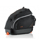 Brašna na nosič IBERA PakRak Mini Commuter IB-BA12