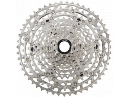 Kazeta Shimano DEORE CS-M6100-12 12 rychl MTB 10 - 51 z. bal