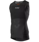 Chránič Fox Racing Baseframe Pro Sleeveless Black