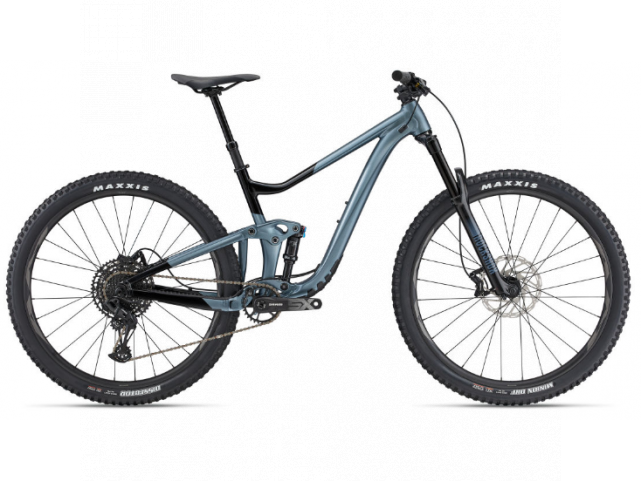 Kolo Giant Trance X 29 2, 2023