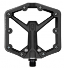 Pedály CRANKBROTHERS Stamp 1 Large Black Gen 2