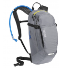 Batoh CAMELBAK MULE 12 Gunmetal/Lime