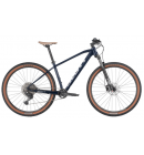 Kolo Scott Aspect 920 Cu, 2025