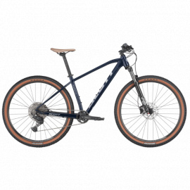 Kolo Scott Aspect 920 Cu, 2025