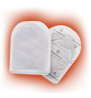Ohřevné polštářky Therm-ic Toe Warmers (1pár)