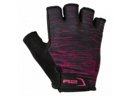 Rukavice R2 SPIKE ATR40I