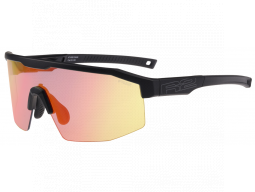 Fotochromatické brýle R2 GAIN AT108S