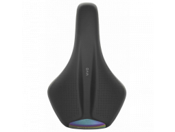 Sedlo SELLE ROYAL Vivo Athletic