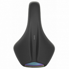 Sedlo SELLE ROYAL Vivo Athletic