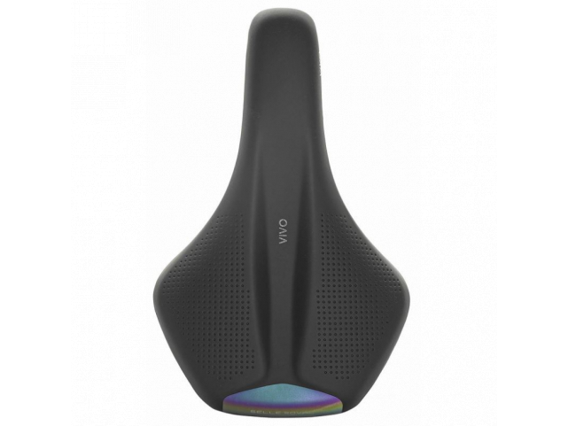Sedlo SELLE ROYAL Vivo Athletic