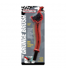 Čistící kartáč FINISH LINE Grunge Brush