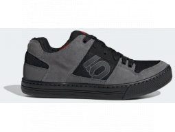 Boty Five Ten Freerider Black Grey Red