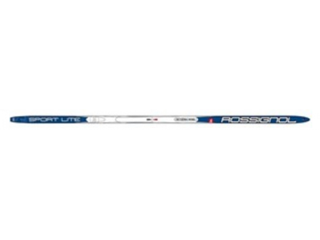 Běžky Rossignol SPORT LITE