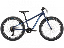 Kolo Kona Hula Blue 12" - 24, 2023
