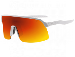 Sportovní sluneční brýle Relax Judo R5430A