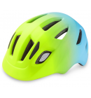 Helma R2 PUMP ATH37B