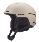 Helma R2 OCTANE ATHS05E