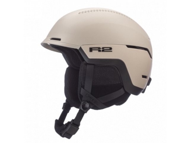 Helma R2 OCTANE ATHS05E